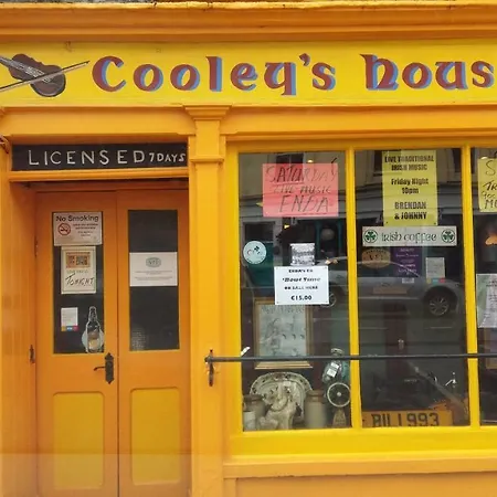 Island View 度假居 杜林