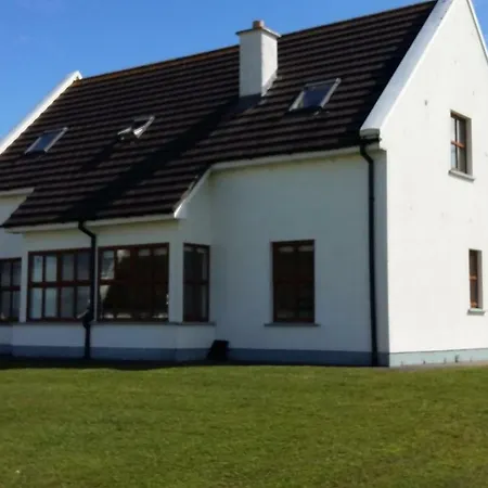 بيت للعطل Island View