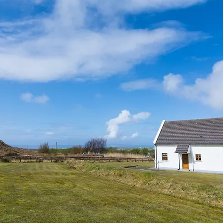 Island View بيت للعطل