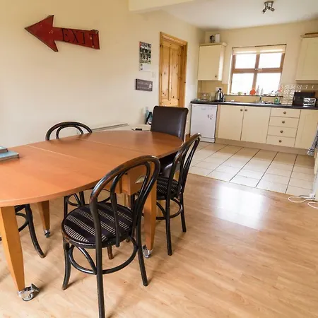 Island View * دولين