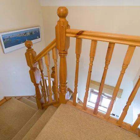 Island View بيت للعطل