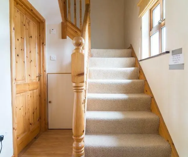 度假居 Island View