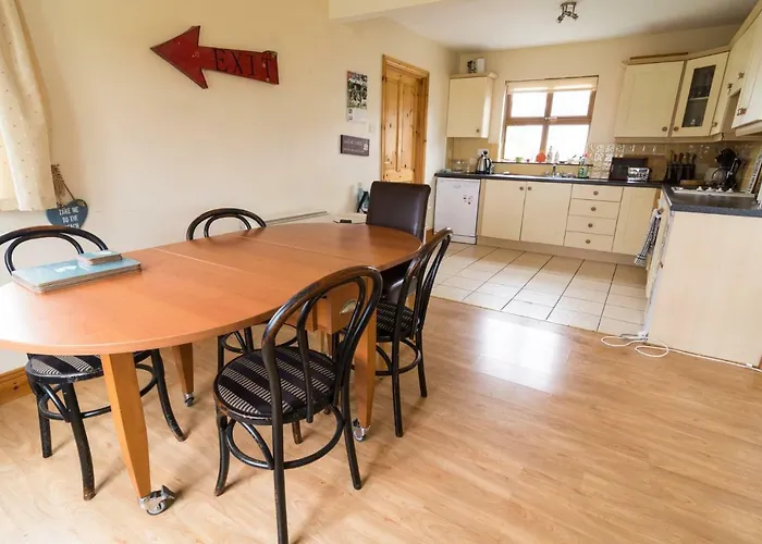 Island View * 杜林